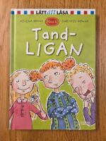 Tandligan