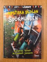 Sp&ouml;khunden