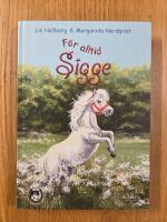 F&ouml;r alltid Sigge