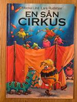En s&aring;n cirkus