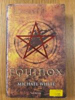Equinox