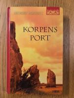 Korpens port