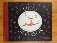 Linas sifferbok