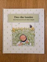 Den rike bonden