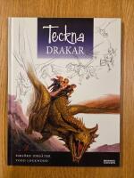 Teckna drakar