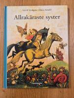 Allrak&auml;raste syster