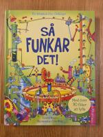S&aring; funkar det!