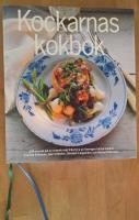 Kockarnas kokbok : 209 recept p&aring; ny svensk mat