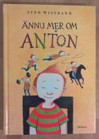 &Auml;nnu mer om Anton