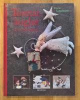 Tomtar, &auml;nglar och andra figurer