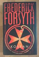 Kobran