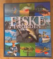 Fiske i Norden