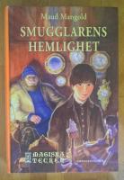 Smugglarens hemlighet