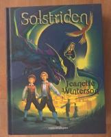 Solstriden