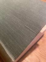 F&ouml;rm&ouml;get folk