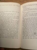 F&ouml;rm&ouml;get folk