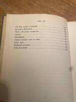 F&ouml;rm&ouml;get folk