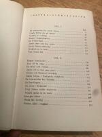 F&ouml;rm&ouml;get folk