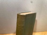 F&ouml;rm&ouml;get folk