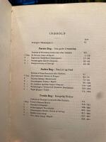 Anna Boleyn (dansk utg&aring;va)