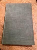 Huckleberry Finns &auml;fventyr