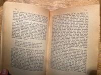 Huckleberry Finns &auml;fventyr