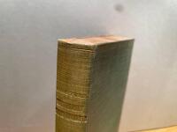 Huckleberry Finns &auml;fventyr