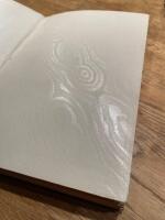 Fra Krinolinens dage (dansk utg&aring;va)