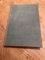 Fra Krinolinens dage (dansk utg&aring;va)