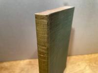 Fra Krinolinens dage (dansk utg&aring;va)