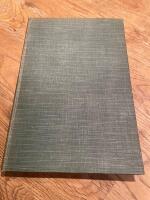 De tre - En humoristisk mosaik