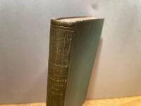 En norrmans minnen fr&aring;n Sverige