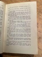 Pickwickklubbens efterl&auml;mnade papper