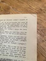 Pickwickklubbens efterl&auml;mnade papper