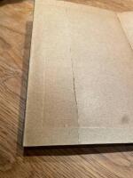 Kim - Hela v&auml;rldens lilla v&auml;n