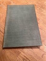 Hendes gamle naade (dansk utg&aring;va)