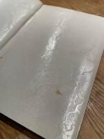 Hendes gamle naade (dansk utg&aring;va)