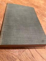 Vildmarkslif - Nya Skogs- och Jakthistorier