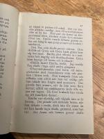 Den &auml;ldste Grambow