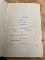 Den &auml;ldste Grambow