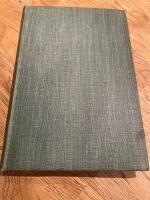 Magister Bergmans v&auml;rldsomsegling