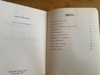 Korsn&auml;sg&auml;nget - Gert Engstr&ouml;m ber&auml;ttar