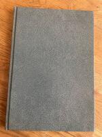 Korsn&auml;sg&auml;nget - Gert Engstr&ouml;m ber&auml;ttar