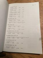 Sw&auml;rdska konstb&ouml;rsen : m&aring;leri, grafik, skulptur