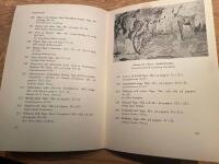 Ernst Josephson - Minnesutst&auml;llning 1951