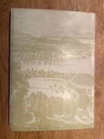 Svensk landskapskonst - Fr&aring;n ren&auml;ssans till romantik