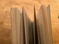 Svensk landskapskonst - Fr&aring;n ren&auml;ssans till romantik