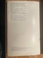 Svensk landskapskonst - Fr&aring;n ren&auml;ssans till romantik