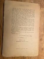 Franska revolutionen och Napoleonstiden