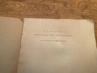 Franska revolutionen och Napoleonstiden